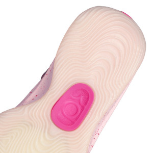 SEMELLE EXTÉRIEURE-2