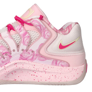 SEMELLE INTERMÉDIAIRE-3