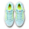 Chaussures Nike KD18 Gifted