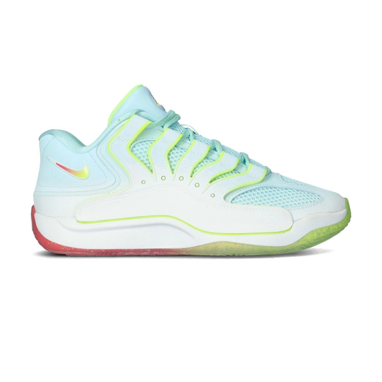 zapatillas-nike-kd18-gifted-white-glacier-blue-volt-bright-crimson-1