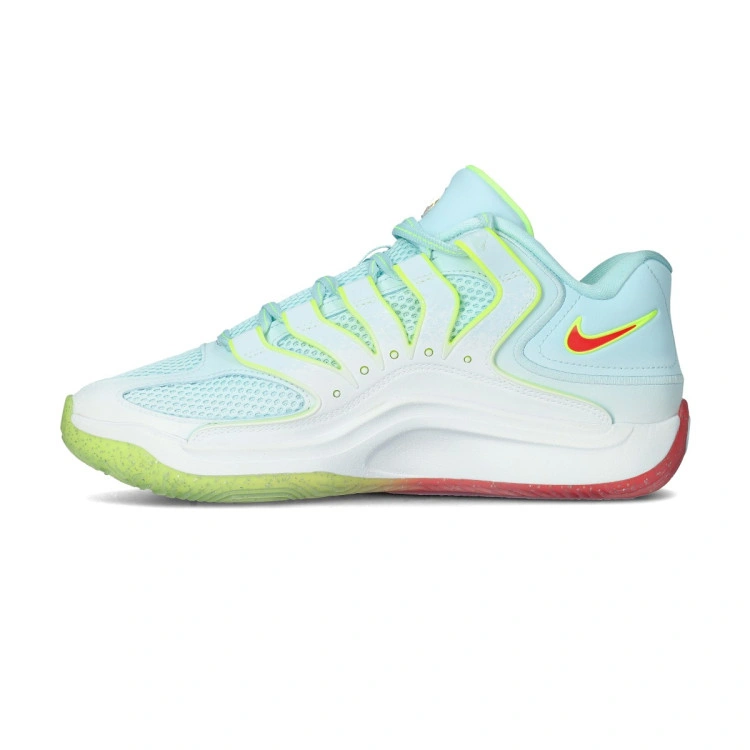 zapatillas-nike-kd18-gifted-white-glacier-blue-volt-bright-crimson-2
