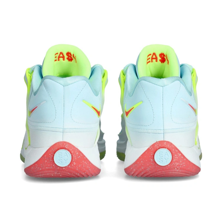 zapatillas-nike-kd18-gifted-white-glacier-blue-volt-bright-crimson-4
