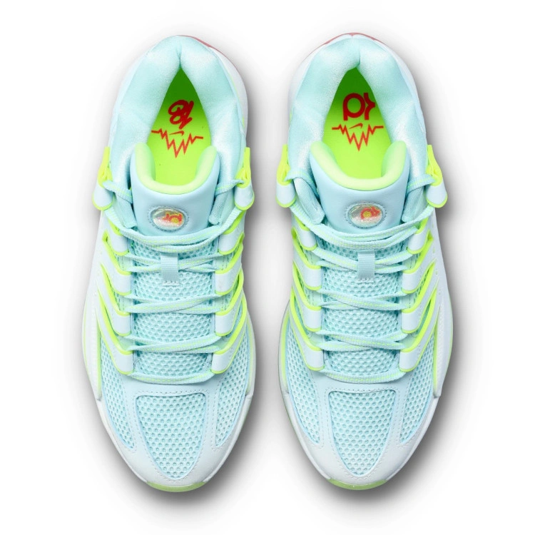 zapatillas-nike-kd18-gifted-white-glacier-blue-volt-bright-crimson-5