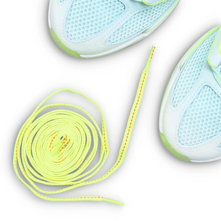 zapatillas-nike-kd18-gifted-white-glacier-blue-volt-bright-crimson-7