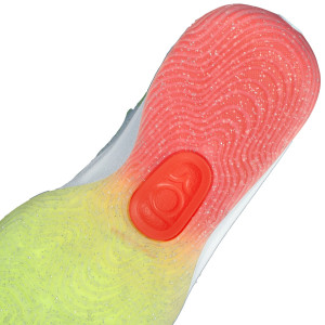 SEMELLE EXTÉRIEURE-2