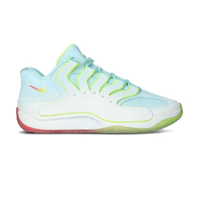 Chaussures KD18 Gifted
