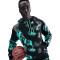 Sweat-shirt Nike Ja Morant Club Basketball