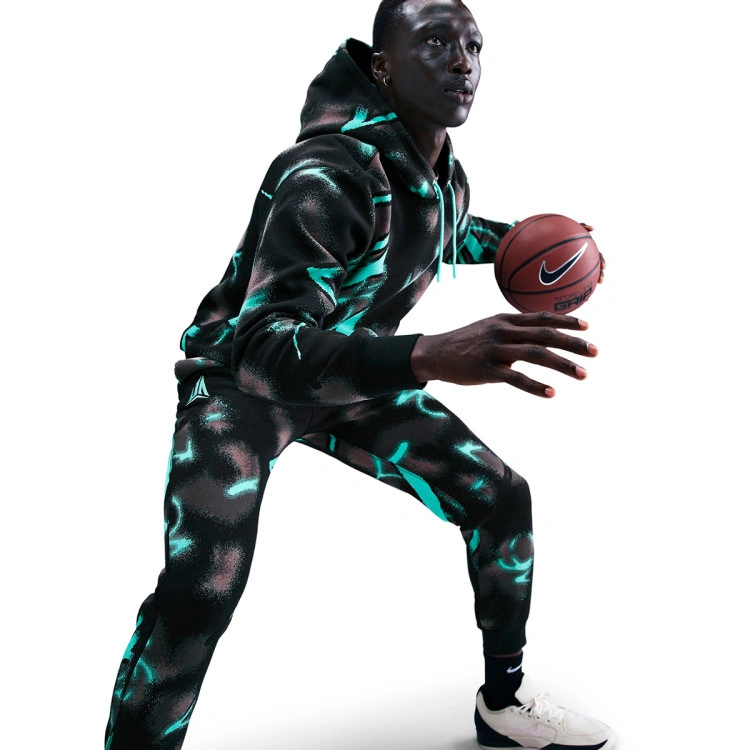 sudadera-nike-ja-morant-club-basketball-bleached-turq-2
