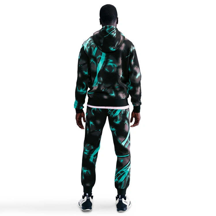 sudadera-nike-ja-morant-club-basketball-bleached-turq-4