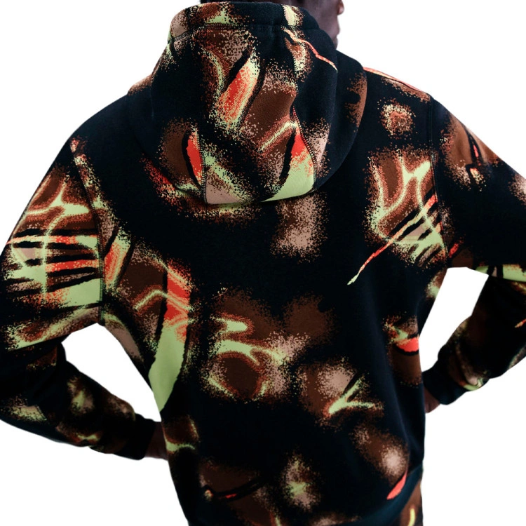 sudadera-nike-ja-morant-club-basketball-lt-lemon-twist-1