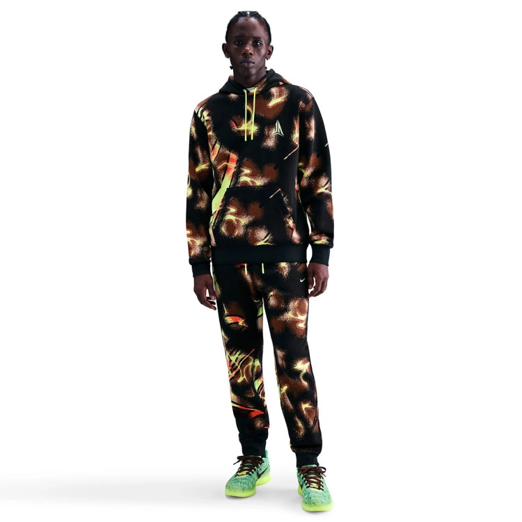 sudadera-nike-ja-morant-club-basketball-lt-lemon-twist-3