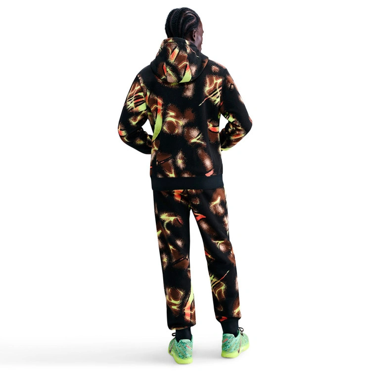 sudadera-nike-ja-morant-club-basketball-lt-lemon-twist-4