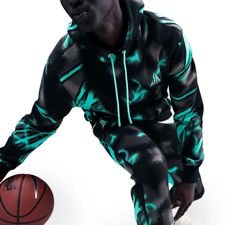 pantalon-largo-nike-ja-morant-club-basketball-bleached-turq-2