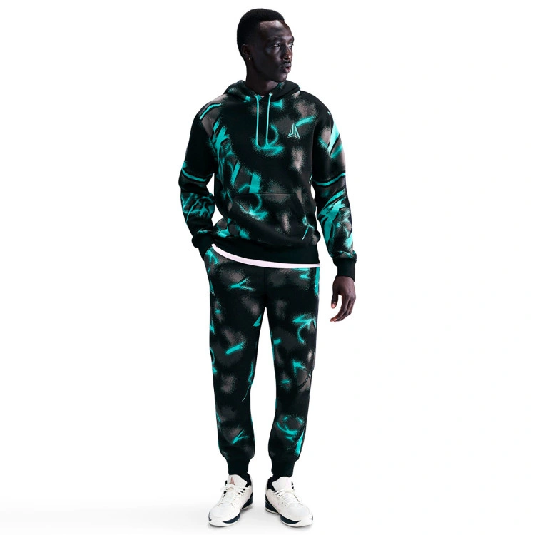 pantalon-largo-nike-ja-morant-club-basketball-bleached-turq-3