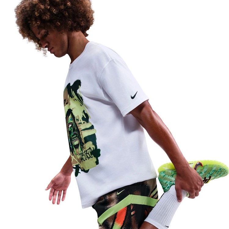 pantalon-corto-nike-ja-morant-dri-fit-icon-6-lt-lemon-twist-hemp-lt-lemon-twist-2