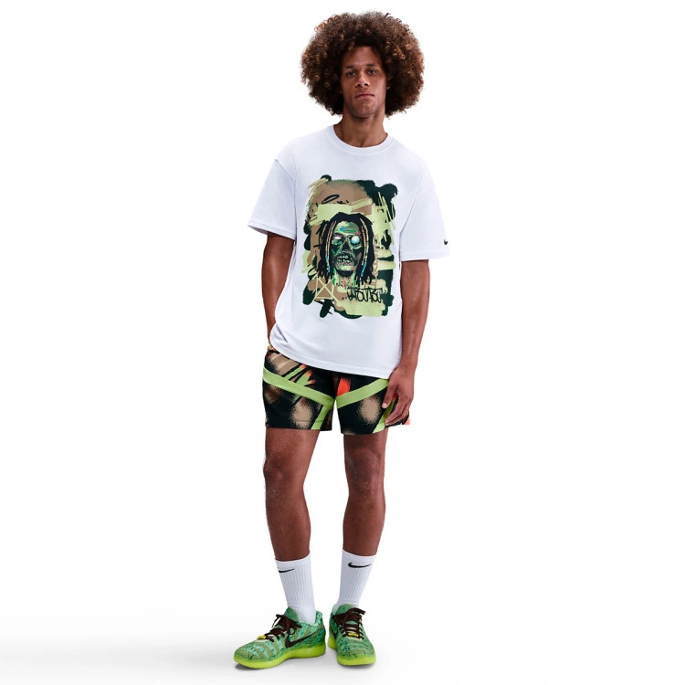 pantalon-corto-nike-ja-morant-dri-fit-icon-6-lt-lemon-twist-hemp-lt-lemon-twist-3