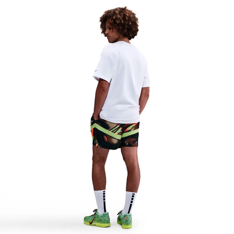 pantalon-corto-nike-ja-morant-dri-fit-icon-6-lt-lemon-twist-hemp-lt-lemon-twist-4