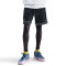 Short Nike Lebron James