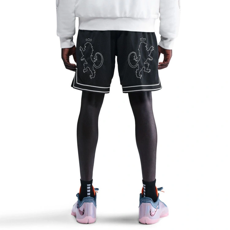 pantalon-corto-nike-lebron-james-black-sail-3