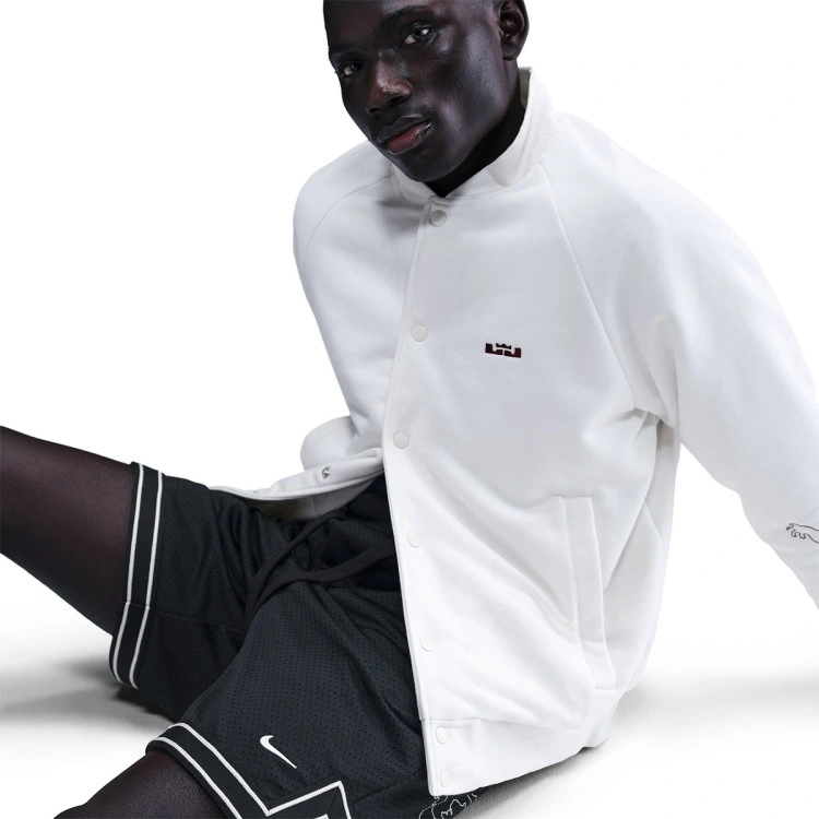 pantalon-corto-nike-lebron-james-black-sail-4