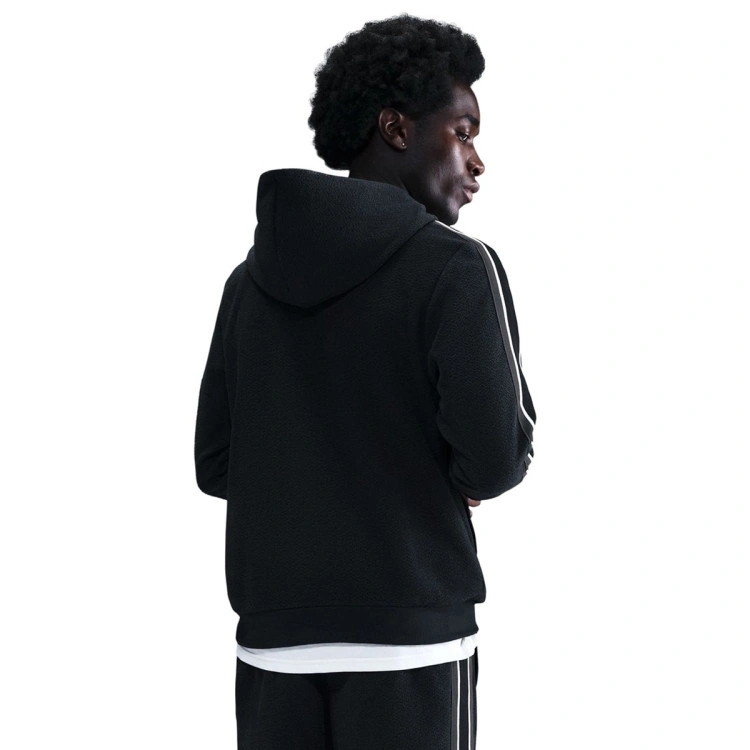 sudadera-nike-lebron-james-standard-issue-black-sail-1