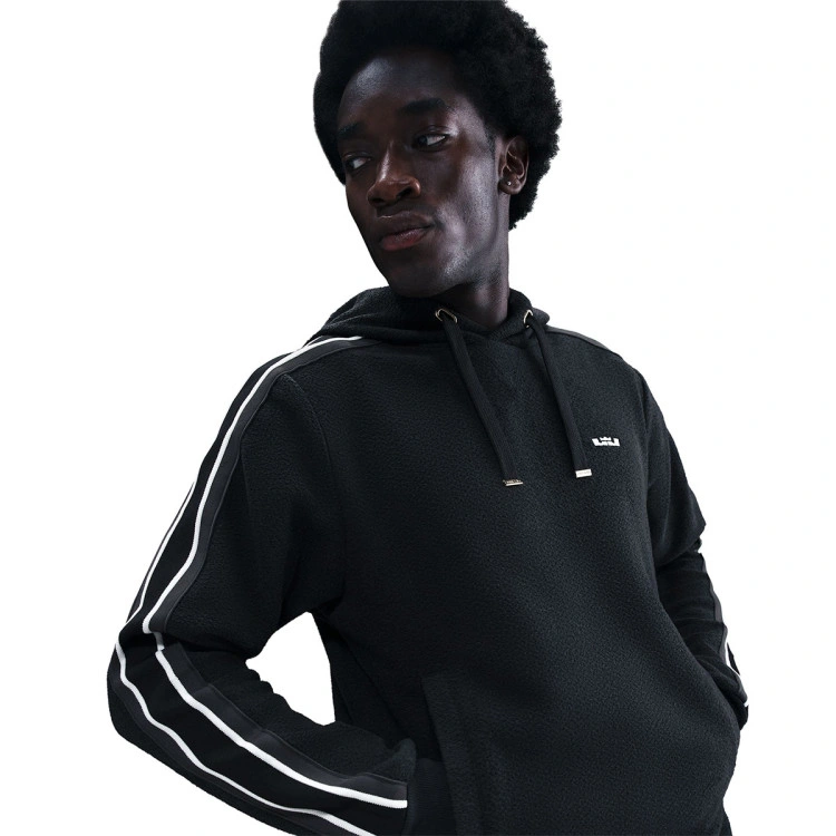 sudadera-nike-lebron-james-standard-issue-black-sail-2
