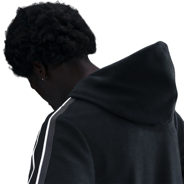 sudadera-nike-lebron-james-standard-issue-black-sail-3