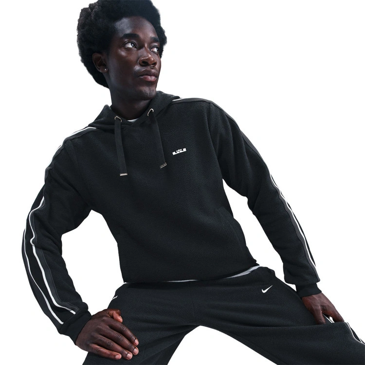 sudadera-nike-lebron-james-standard-issue-black-sail-4