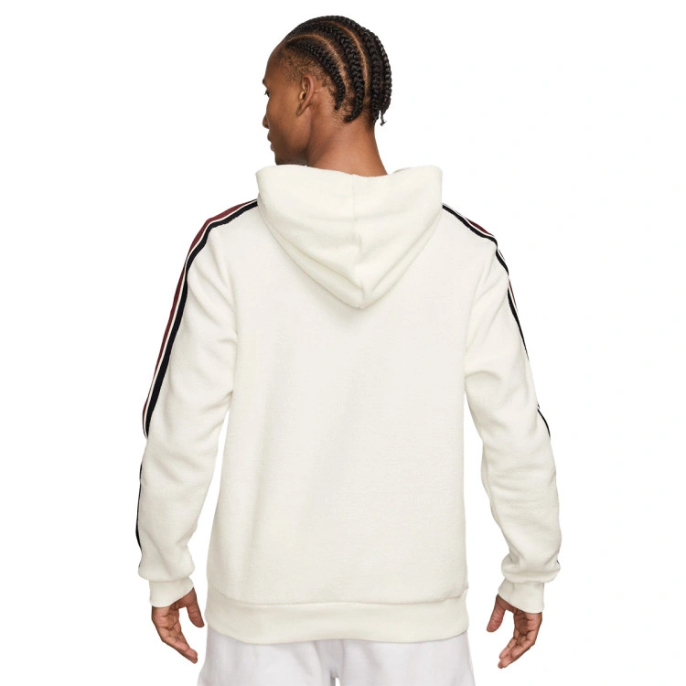 sudadera-nike-lebron-james-standard-issue-sail-dark-team-red-1