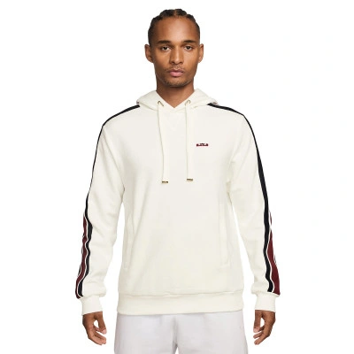 Sweat-shirt Lebron James Standard Issue