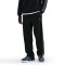 Pantalon Nike Lebron James Standard Issue