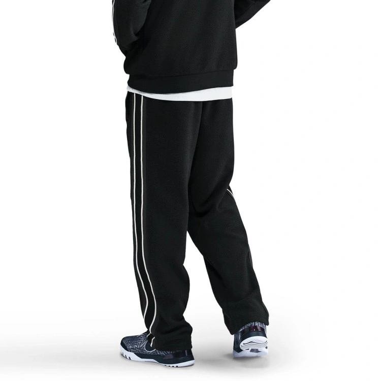 pantalon-largo-nike-lebron-james-standard-issue-black-sail-1