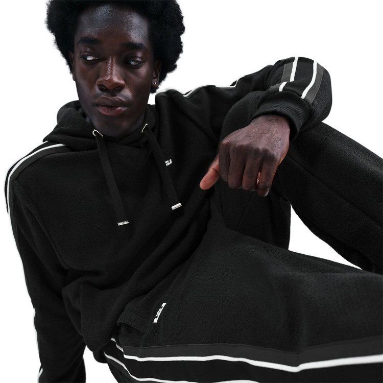 pantalon-largo-nike-lebron-james-standard-issue-black-sail-4