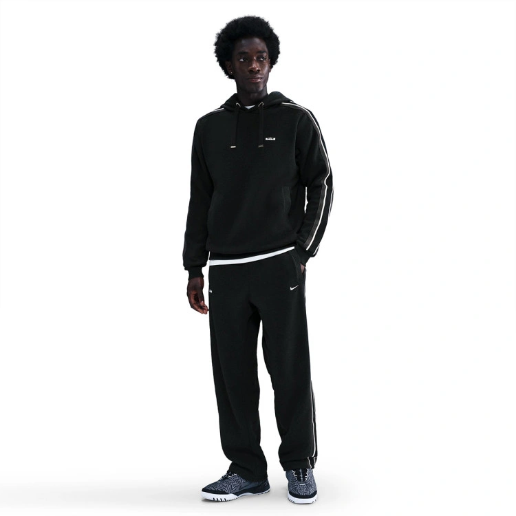 pantalon-largo-nike-lebron-james-standard-issue-black-sail-5