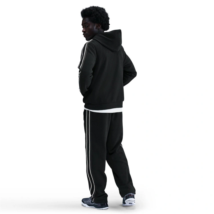 pantalon-largo-nike-lebron-james-standard-issue-black-sail-6