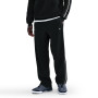 Lebron James Standard Issue-Black-Sail