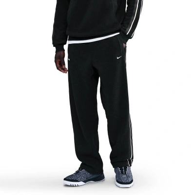 Pantalon Lebron James Standard Issue