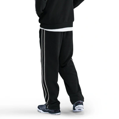 Pantalon Lebron James Standard Issue