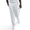 Pantalon Nike Lebron James Standard Issue