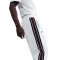 Pantalon Nike Lebron James Standard Issue