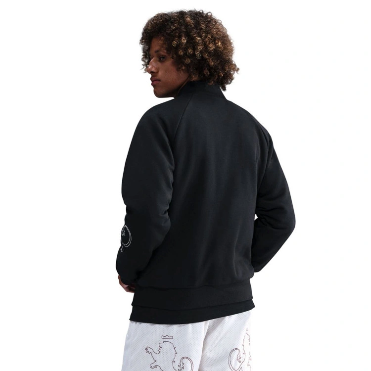 chaqueta-nike-lebron-james-standard-issue-therma-fit-black-sail-black-1