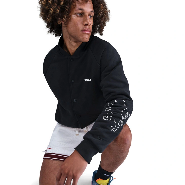 chaqueta-nike-lebron-james-standard-issue-therma-fit-black-sail-black-2