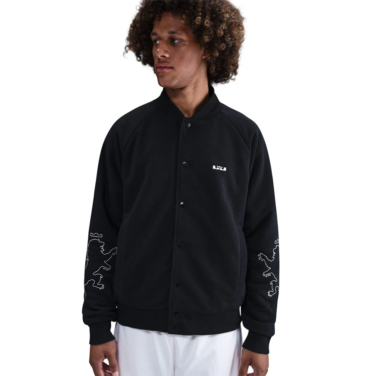 chaqueta-nike-lebron-james-standard-issue-therma-fit-black-sail-black-3