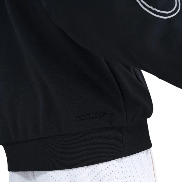 chaqueta-nike-lebron-james-standard-issue-therma-fit-black-sail-black-4