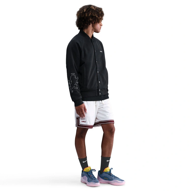chaqueta-nike-lebron-james-standard-issue-therma-fit-black-sail-black-5