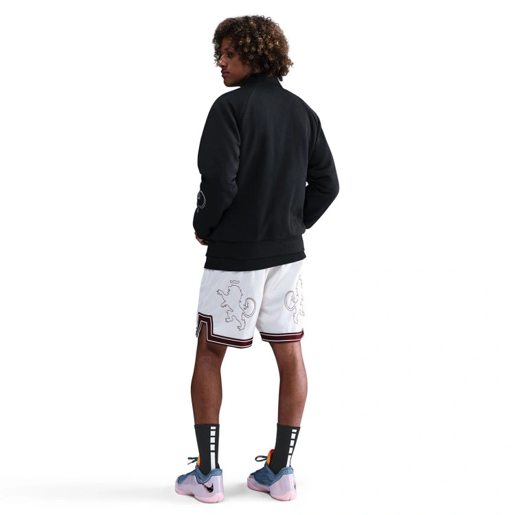 chaqueta-nike-lebron-james-standard-issue-therma-fit-black-sail-black-6