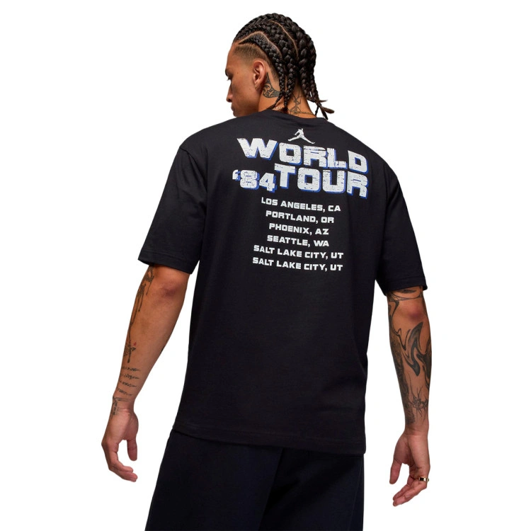 camiseta-jordan-nc-world-tour-crew-black-1