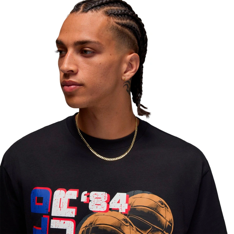 camiseta-jordan-nc-world-tour-crew-black-2