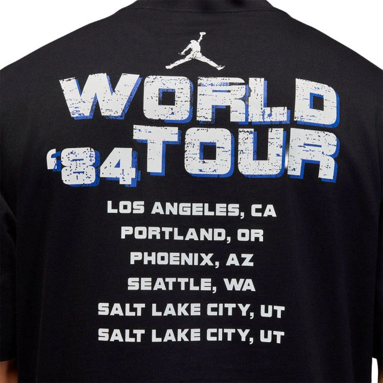 camiseta-jordan-nc-world-tour-crew-black-4