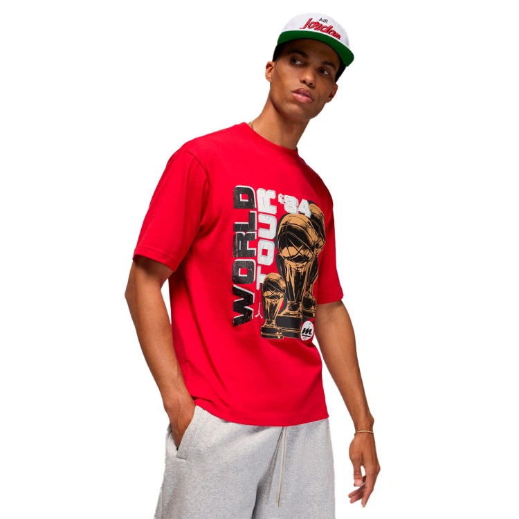 camiseta-jordan-nc-world-tour-crew-gym-red-2